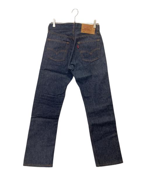 LEVI'S（リーバイス）LEVI'S (リーバイス) 501XXデニムパンツ インディゴ サイズ:29の古着・服飾アイテム