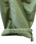 中古・古着 Supreme (シュプリーム) CARGO PANT オリーブ サイズ:32：20000円