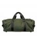TUMI (トゥミ) マグワイアダッフル ボストンバッグ グリーン：15000円