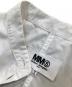 MM6 Maison Margielaの古着・服飾アイテム：10000円