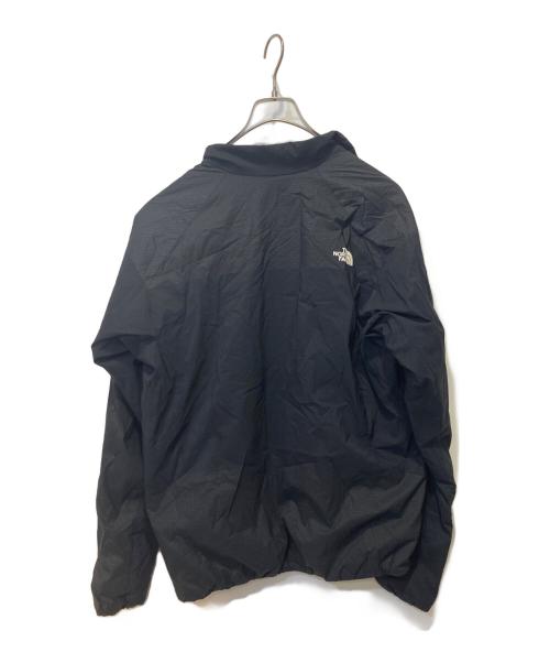 THE NORTH FACE（ザ ノース フェイス）THE NORTH FACE (ザ ノース フェイス) Ventrix Jacket ブラック サイズ:Ｌの古着・服飾アイテム