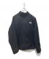 THE NORTH FACE（ザ ノース フェイス）の古着「Ventrix Jacket」｜ブラック