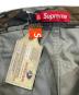 中古・古着 SUPREME (シュプリーム) Cargo Short Mossy Oak Trebark Camo グリーン サイズ:32：18000円