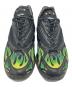 NIKE (ナイキ) Supreme (シュプリーム) air zoom streak ブラック サイズ:28：10000円