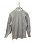 Champion (チャンピオン) リバースウィーブスウェット ライトグレー サイズ:XXL：12000円