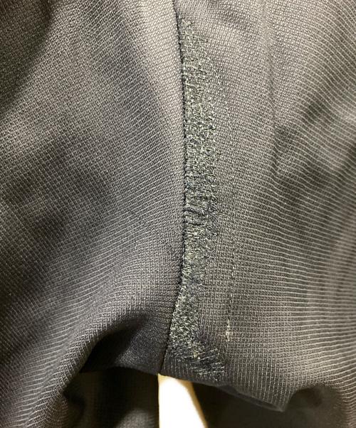 BROOKS BROTHERS（ブルックスブラザーズ）BROOKS BROTHERS (ブルックスブラザーズ) セットアップスーツ ネイビー サイズ:42REG　36Wの古着・服飾アイテム