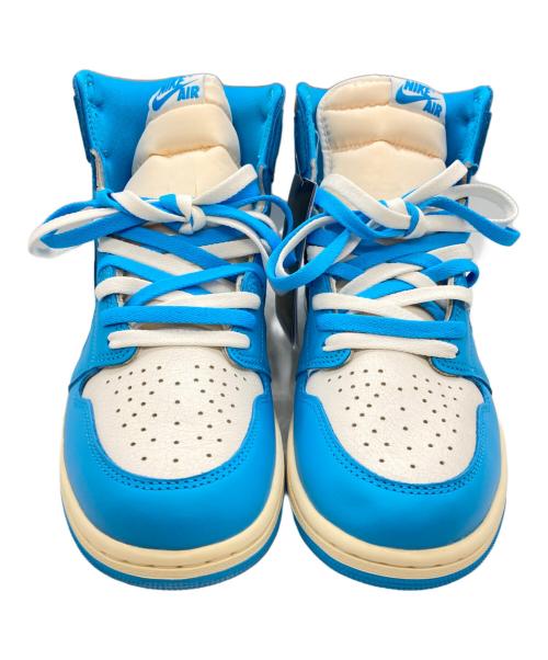 NIKE（ナイキ）NIKE (ナイキ) Air Jordan 1 High OG 