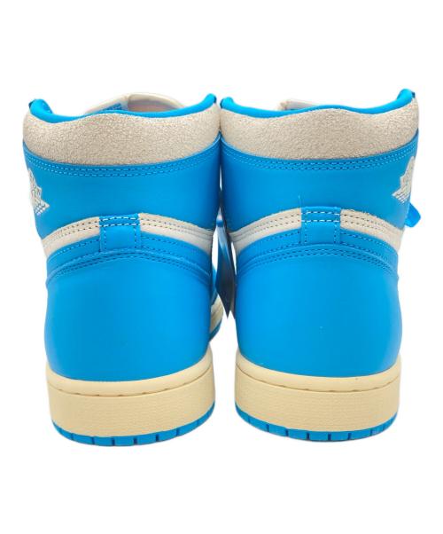 NIKE（ナイキ）NIKE (ナイキ) Air Jordan 1 High OG 