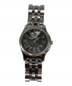 HAMILTONハミルトン）の古着「ジャズマスター」