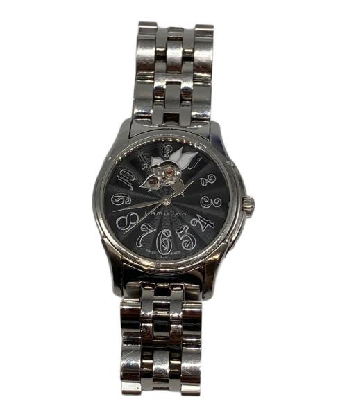HAMILTON（ハミルトン）HAMILTON (ハミルトン) ジャズマスターの古着・服飾アイテム