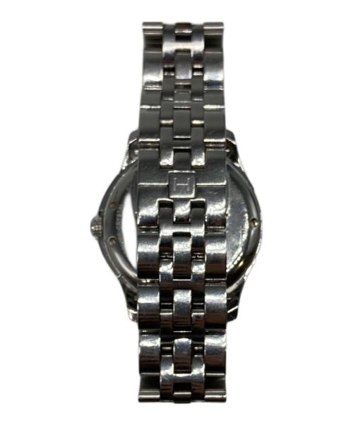 HAMILTON（ハミルトン）HAMILTON (ハミルトン) ジャズマスターの古着・服飾アイテム