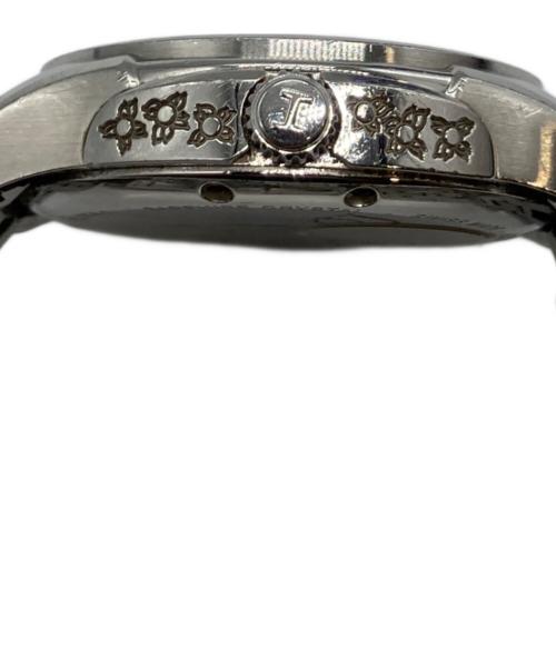 HAMILTON（ハミルトン）HAMILTON (ハミルトン) ジャズマスターの古着・服飾アイテム