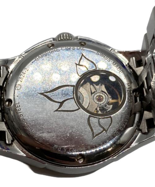 HAMILTON（ハミルトン）HAMILTON (ハミルトン) ジャズマスターの古着・服飾アイテム