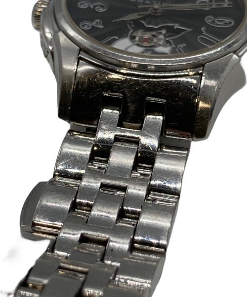 HAMILTON（ハミルトン）HAMILTON (ハミルトン) ジャズマスターの古着・服飾アイテム