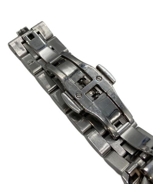 HAMILTON（ハミルトン）HAMILTON (ハミルトン) ジャズマスターの古着・服飾アイテム