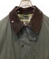 Barbourの古着・服飾アイテム：25000円