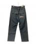 Schott (ショット) デニムパンツ インディゴ サイズ:Ｌ：8000円
