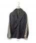 adidas（アディダス）の古着「Football Suit Jacket」｜グレー