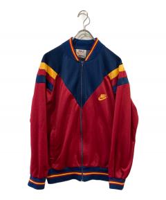 中古・古着通販】adidas (アディダス) トラックジャケット