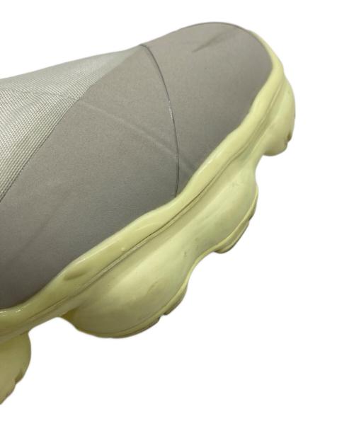 NIKE（ナイキ）NIKE (ナイキ) Air VaporMax Moc Roam グリーン サイズ:27.5cmの古着・服飾アイテム