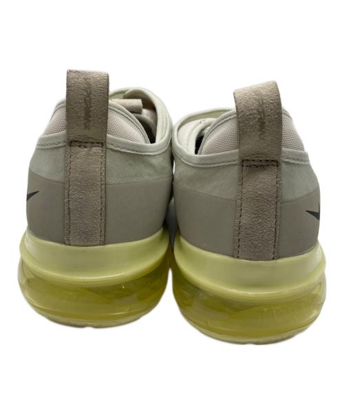 NIKE（ナイキ）NIKE (ナイキ) Air VaporMax Moc Roam グリーン サイズ:27.5cmの古着・服飾アイテム