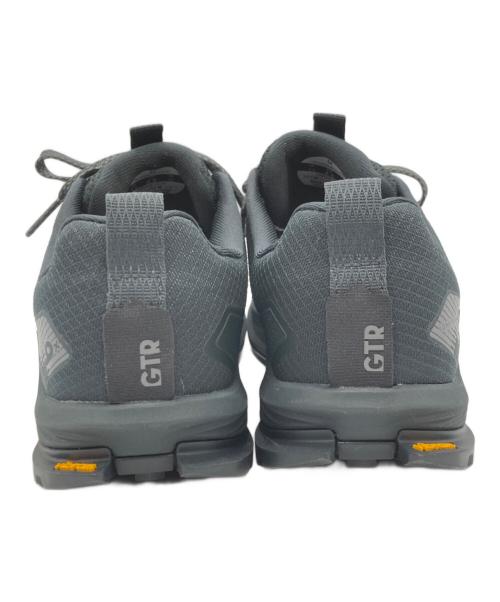 ALTRA（アルトラ）ALTRA (アルトラ) LONE PEAK 9 + ブラック サイズ:US8.5の古着・服飾アイテム