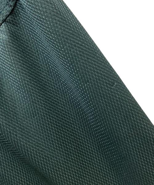 UMBRO（アンブロ）UMBRO (アンブロ) ゲームシャツ グリーン サイズ:XLの古着・服飾アイテム