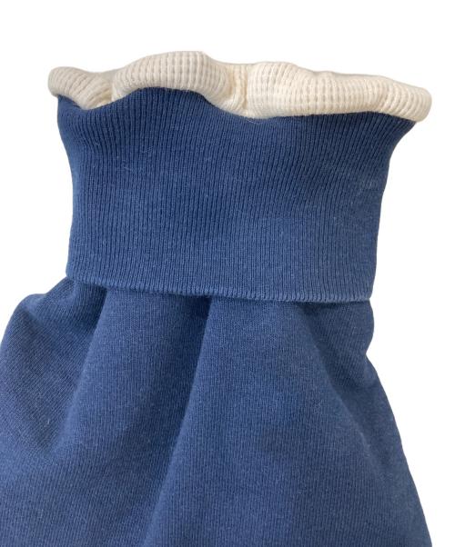 SUPREME（シュプリーム）Supreme (シュプリーム) 2024AW Arc Thermal Lined Zip Up Hooded ネイビー サイズ:XLの古着・服飾アイテム