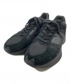 NEW BALANCEニューバランス）の古着「UWRPDCCA」｜ブラック