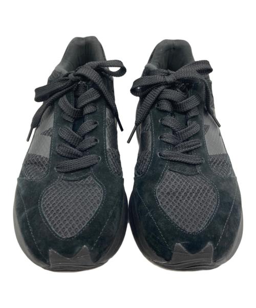 NEW BALANCE（ニューバランス）NEW BALANCE (ニューバランス) UWRPDCCA ブラック サイズ:28.5の古着・服飾アイテム