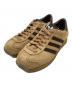 adidas（アディダス）の古着「Country Japan」｜ブラウン