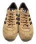 adidas (アディダス) Country Japan ブラウン サイズ:23：8000円