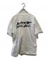 Supreme (シュプリーム) Futura Box Tee ホワイト サイズ:Ｍ：8000円