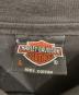 HARLEY-DAVIDSONの古着・服飾アイテム：42000円