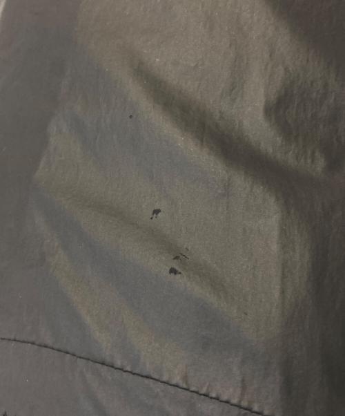 Y-3（ワイスリー）Y-3 (ワイスリー) バックパック ブラックの古着・服飾アイテム