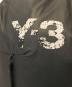 Y-3の古着・服飾アイテム：10000円