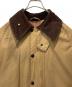 Barbourの古着・服飾アイテム：20000円