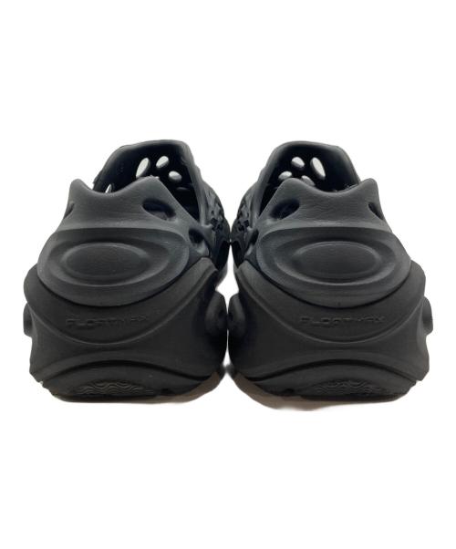 MERRELL（メレル）MERRELL (メレル) HYDRO NEXT GEN MOC ブラック サイズ:27の古着・服飾アイテム