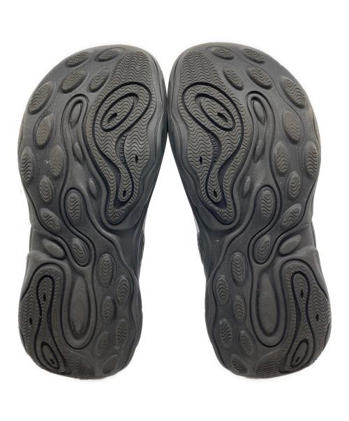 MERRELL（メレル）MERRELL (メレル) HYDRO NEXT GEN MOC ブラック サイズ:27の古着・服飾アイテム