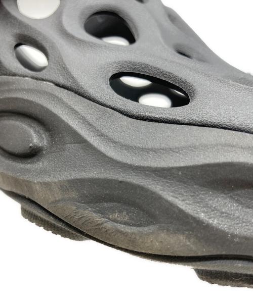 MERRELL（メレル）MERRELL (メレル) HYDRO NEXT GEN MOC ブラック サイズ:27の古着・服飾アイテム