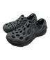 MERRELL（メレル）の古着「HYDRO NEXT GEN MOC」｜ブラック