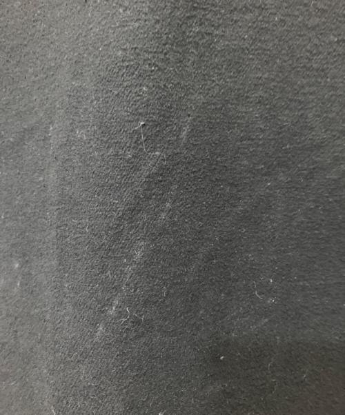 OUR LEGACY（アワーレガシー）OUR LEGACY (アワーレガシー) EVENING COACH JACKET ブラック サイズ:46の古着・服飾アイテム