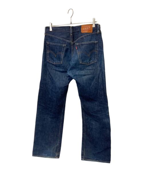 LEVI'S（リーバイス）LEVI'S (リーバイス) デニムパンツ インディゴ サイズ:W32の古着・服飾アイテム
