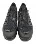 SALOMON (サロモン) XA PRO 3D ブラック サイズ:28：13000円