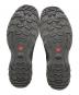 中古・古着 SALOMON (サロモン) XA PRO 3D ブラック サイズ:28：13000円