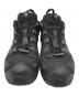 SALOMON (サロモン) XA PRO 3D ブラック サイズ:28：13000円