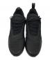 中古・古着 NIKE (ナイキ) AIR MAX 270 ブラック サイズ:26.5cm：6000円