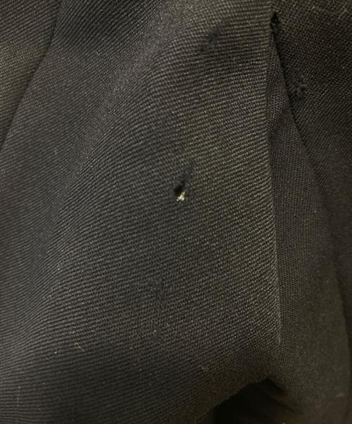 POLO RALPH LAUREN（ポロ・ラルフローレン）POLO RALPH LAUREN (ポロ・ラルフローレン) 金釦ブレザー ネイビー サイズ:A5の古着・服飾アイテム