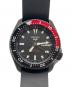 SEIKO（セイコー）の古着「SEIKO 5sports Limited Model」｜ブラック