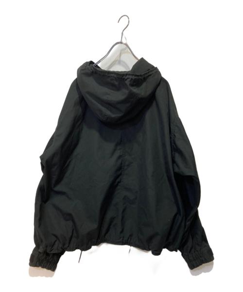 SIERRA DESIGNS（シエラデザインズ）SIERRA DESIGNS (シエラデザインズ) マウンテンパーカー ネイビー サイズ:Sの古着・服飾アイテム